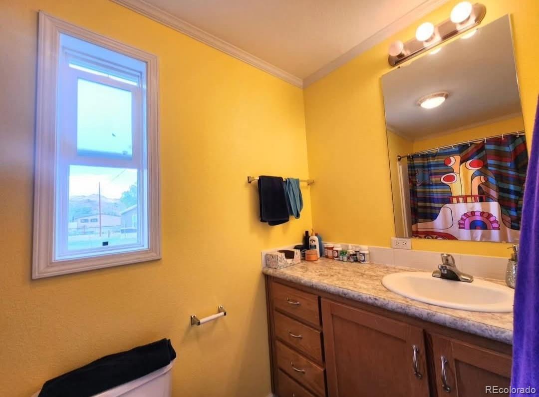 845 Oak Street Unit: 46