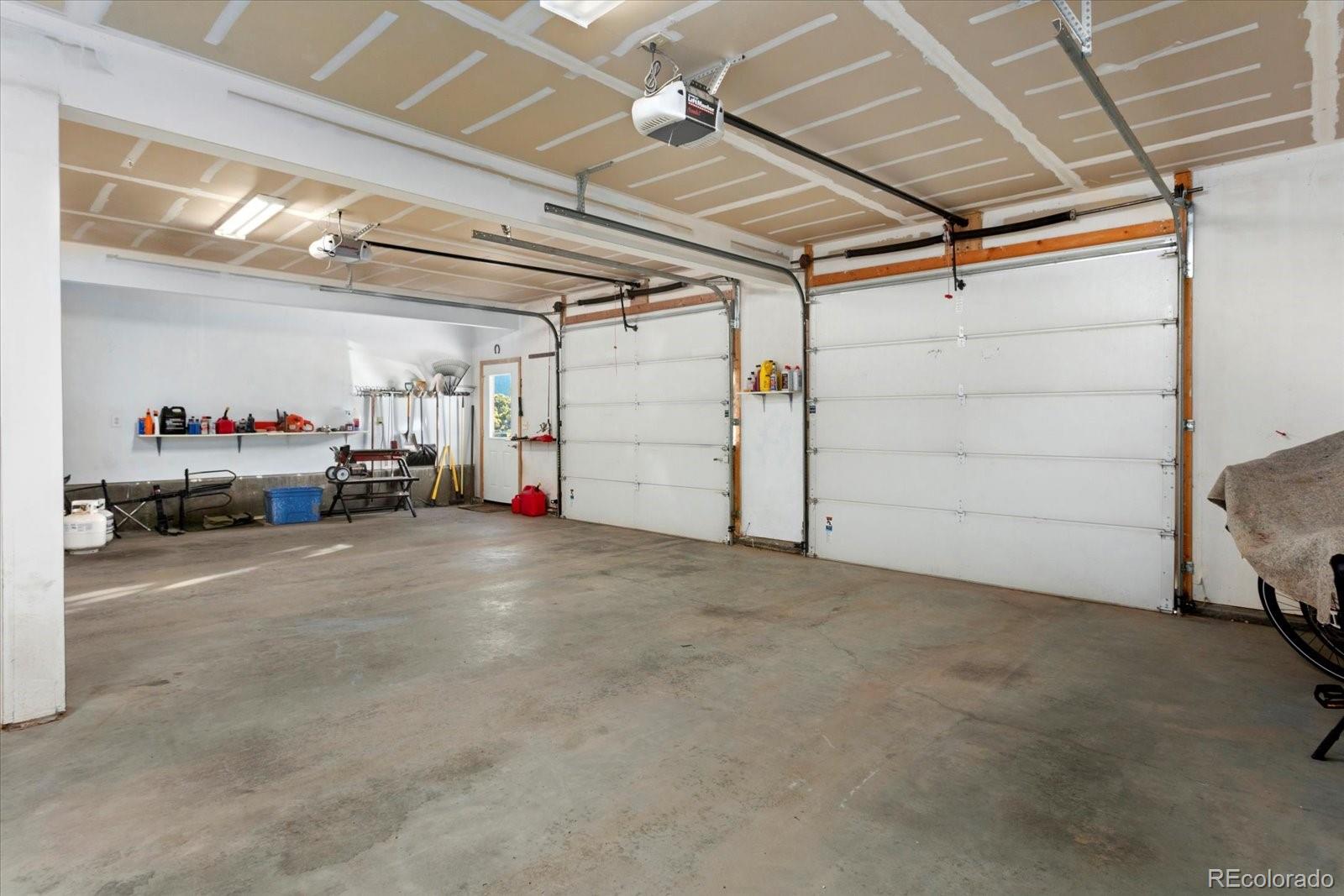 402 Trail Ridge Road