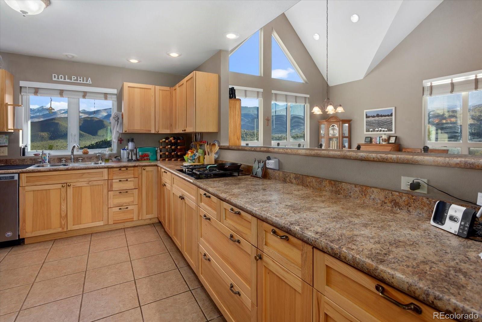 402 Trail Ridge Road