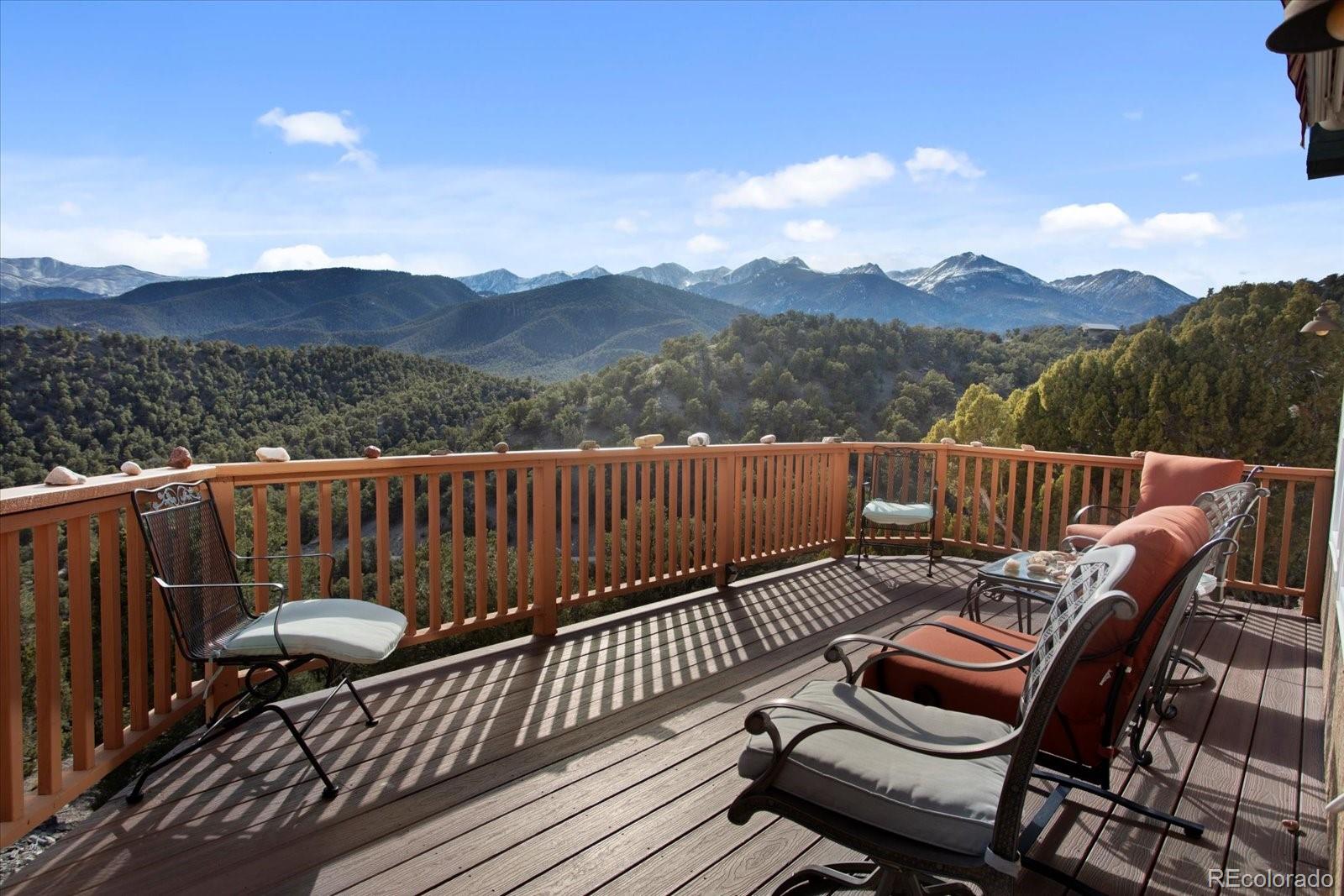 402 Trail Ridge Road