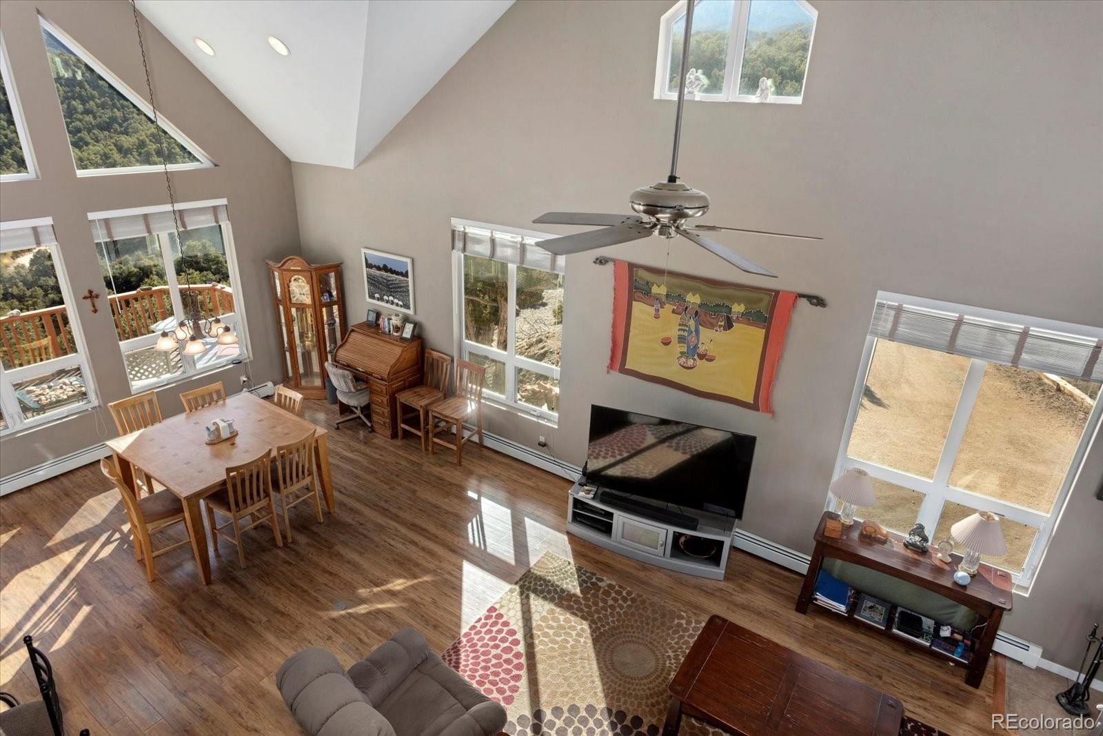 402 Trail Ridge Road