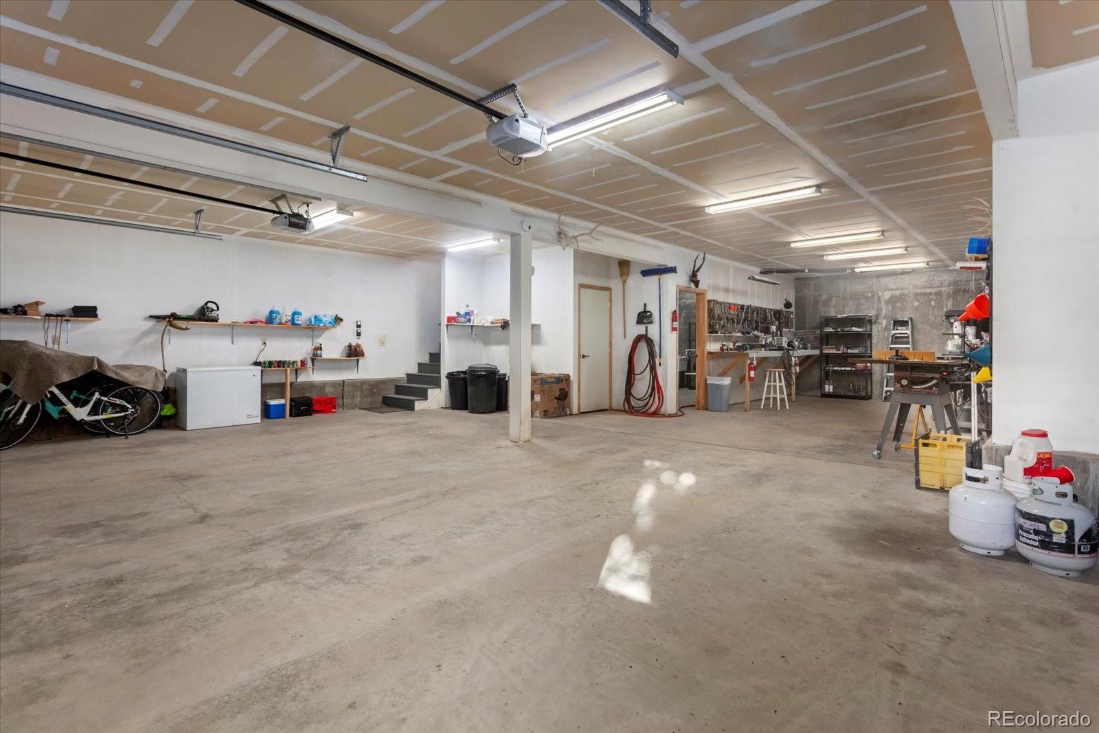 402 Trail Ridge Road