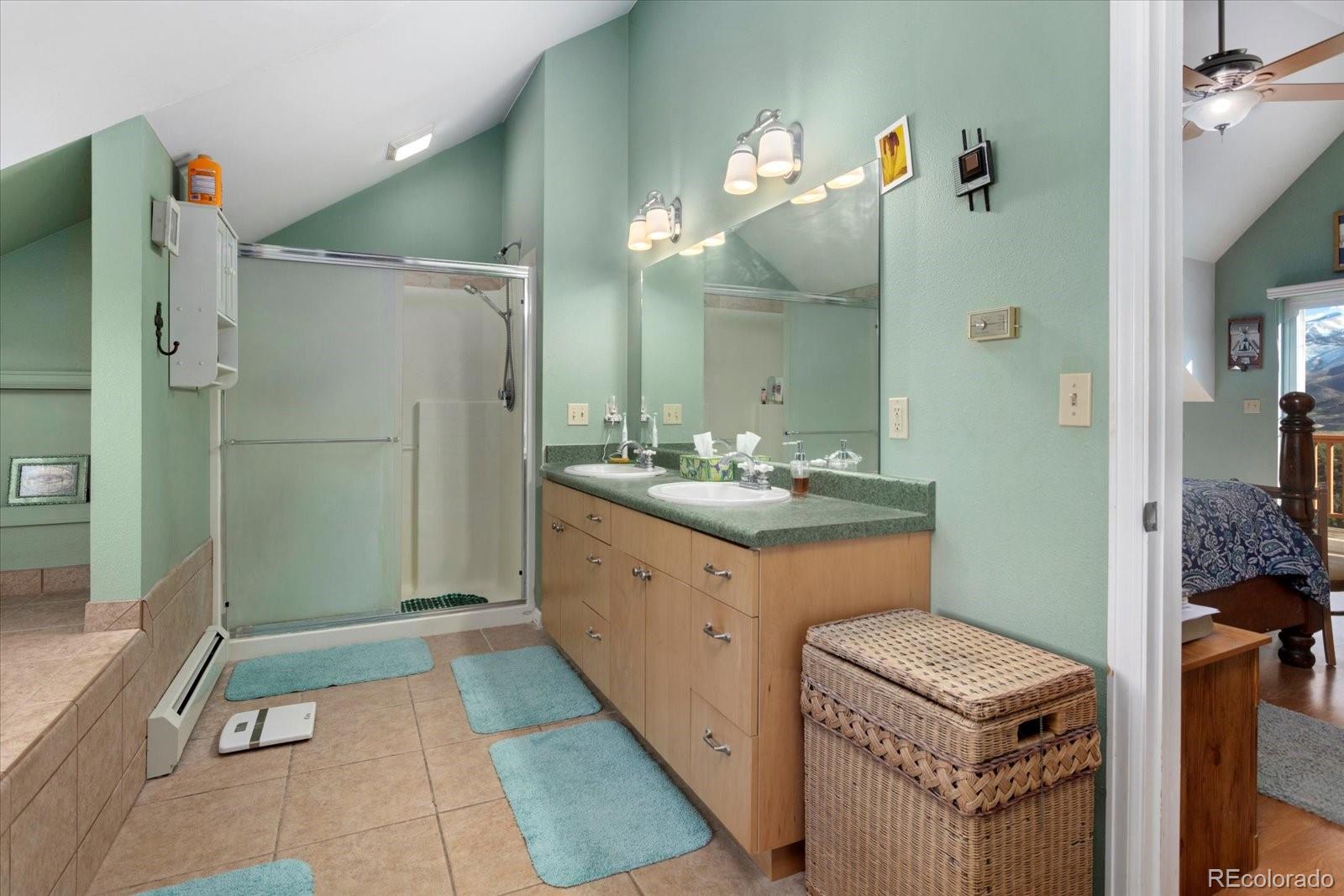 402 Trail Ridge Road