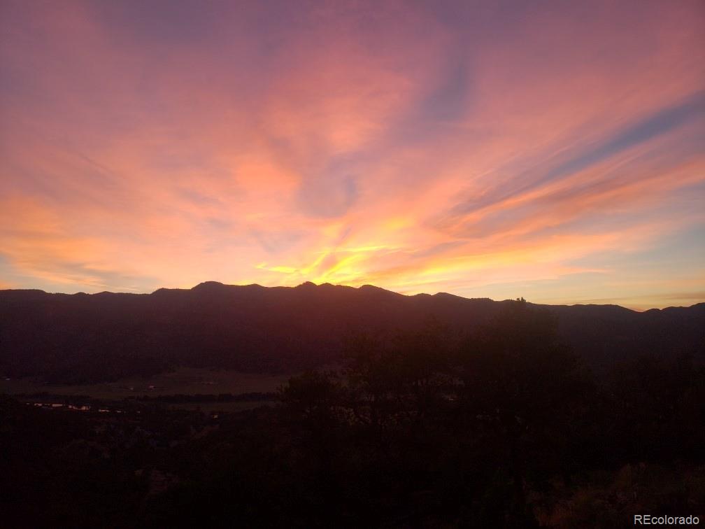 402 Trail Ridge Road