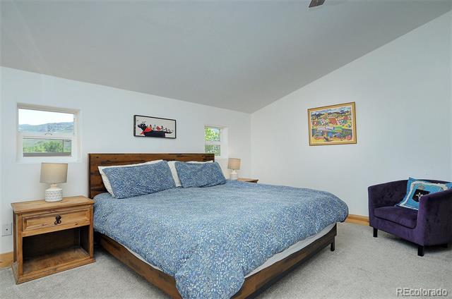 536 I Street