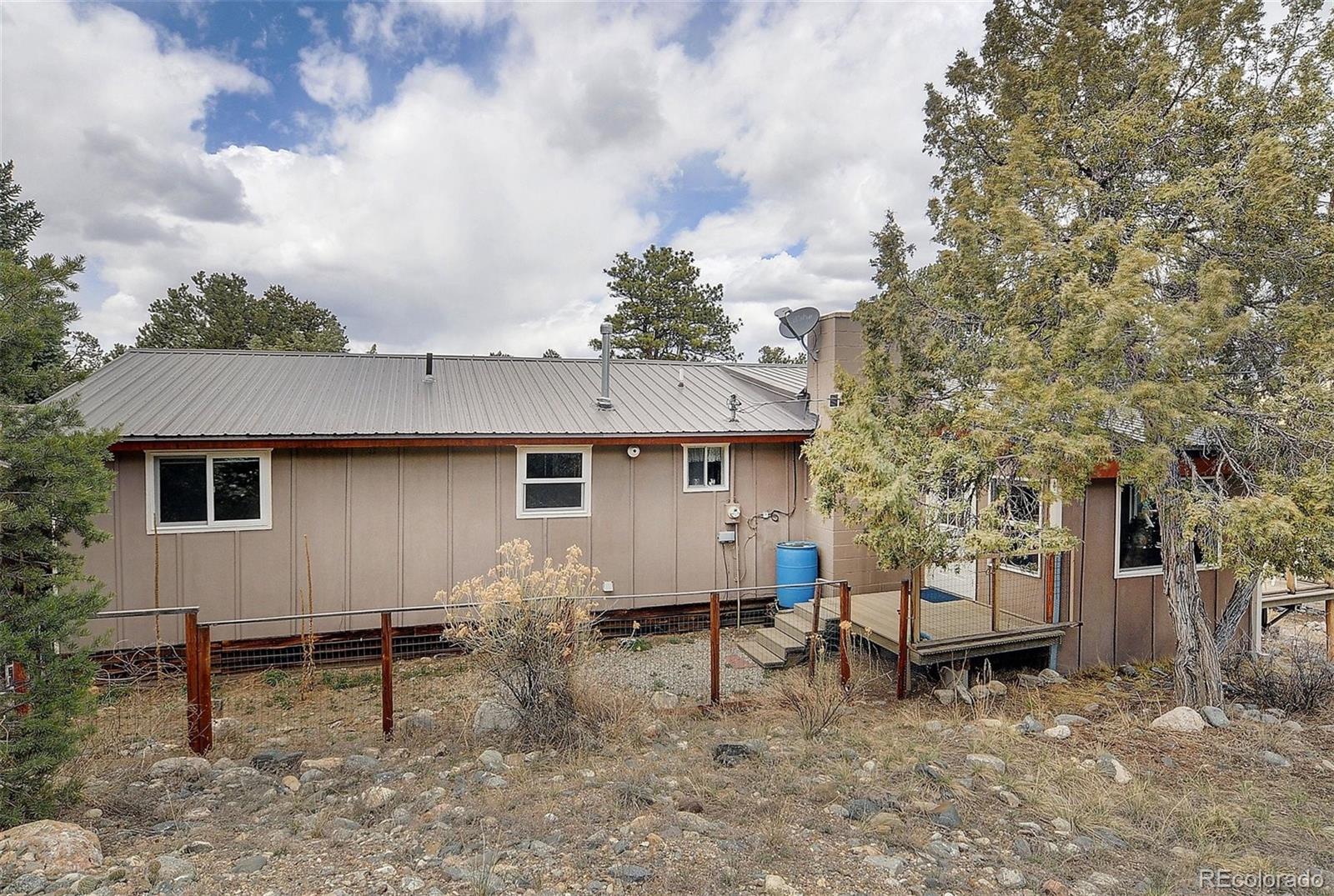 22 Sunset Drive