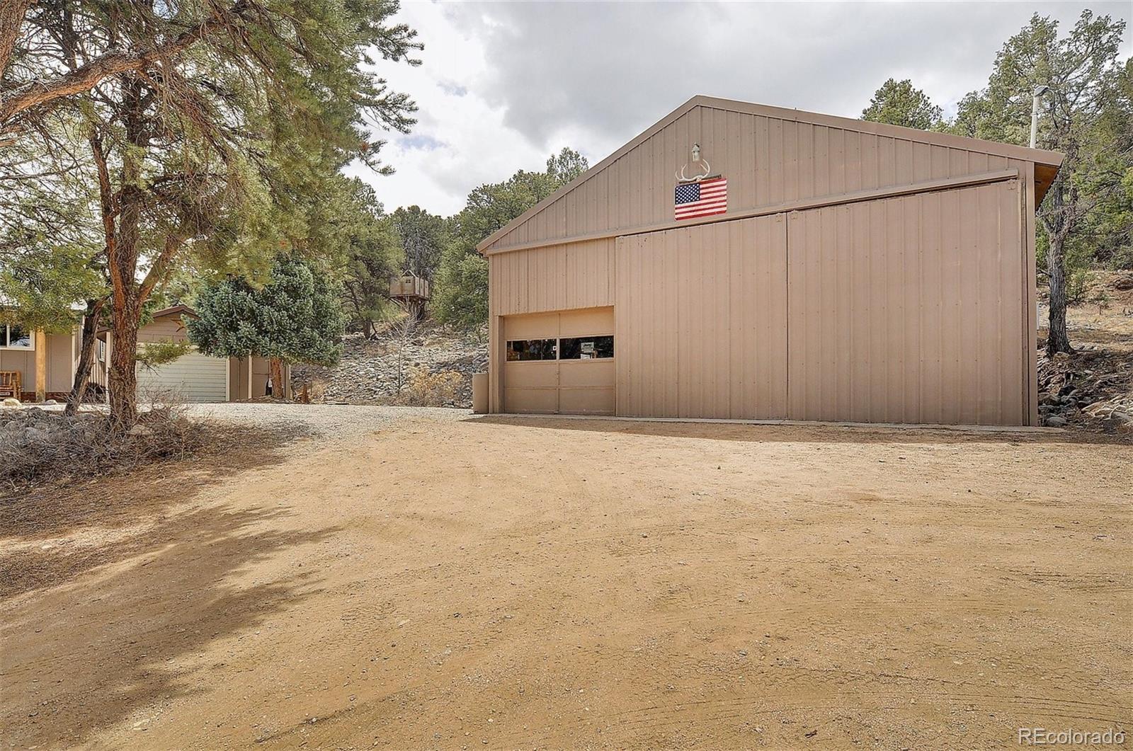 22 Sunset Drive