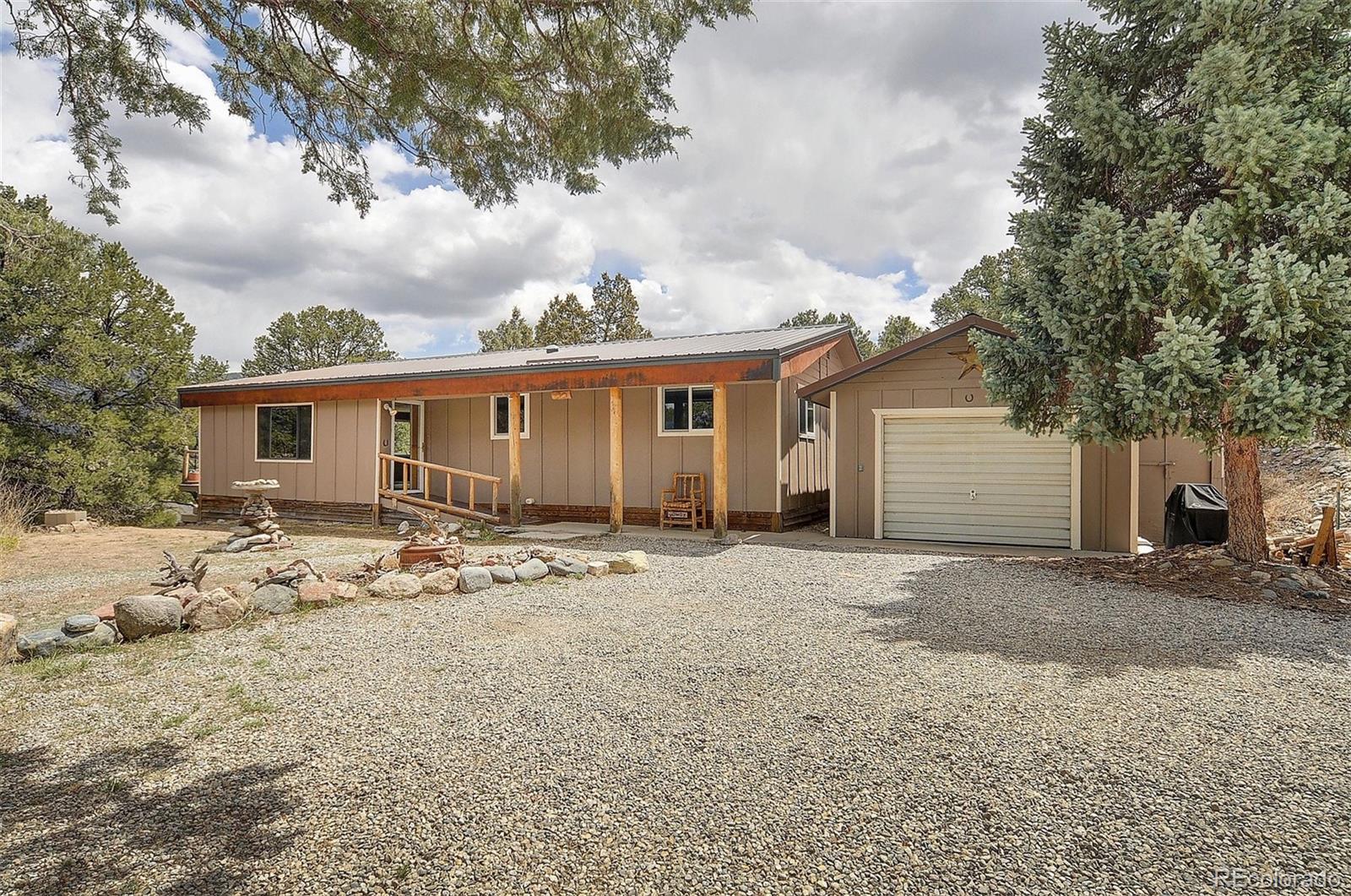 22 Sunset Drive