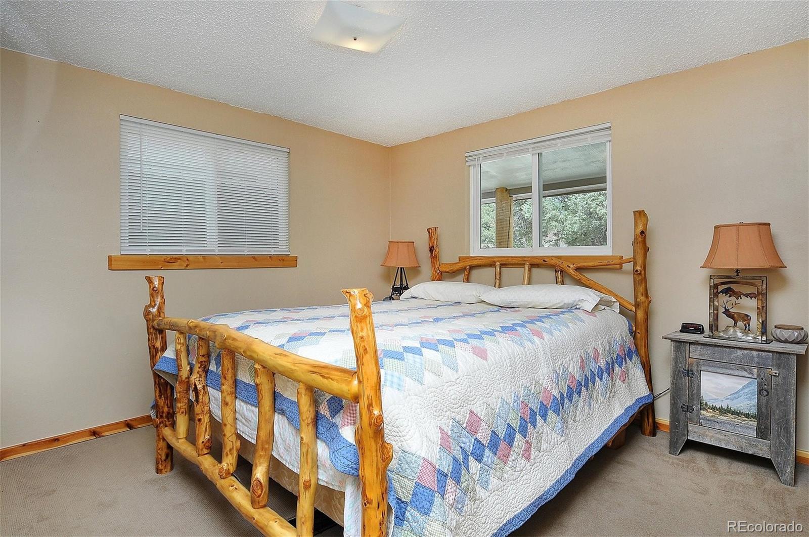 22 Sunset Drive
