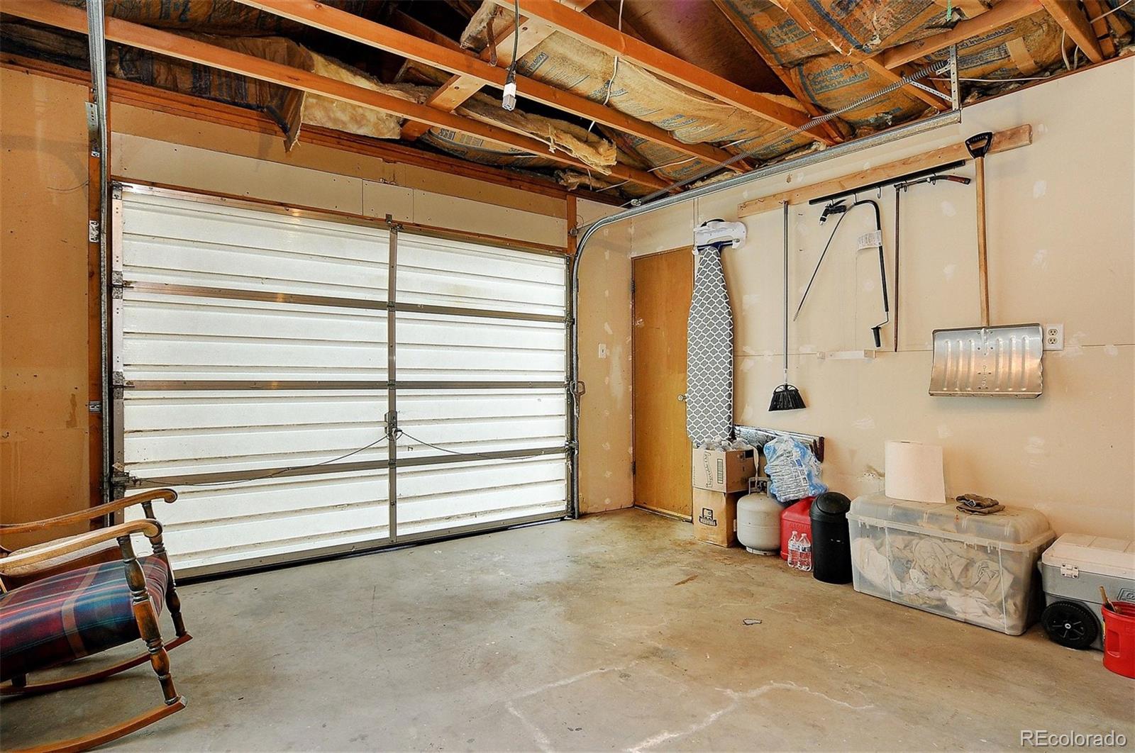22 Sunset Drive