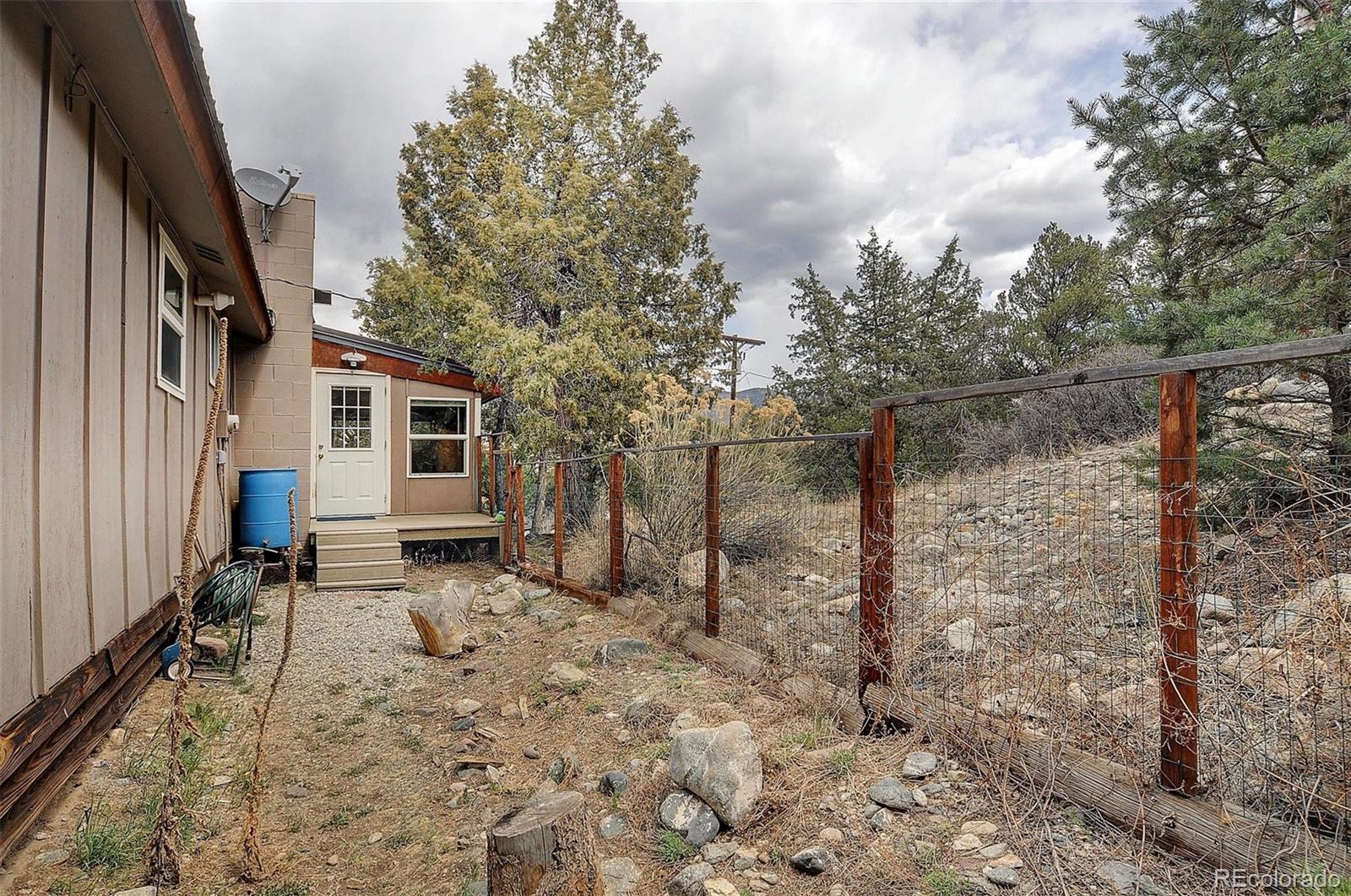 22 Sunset Drive
