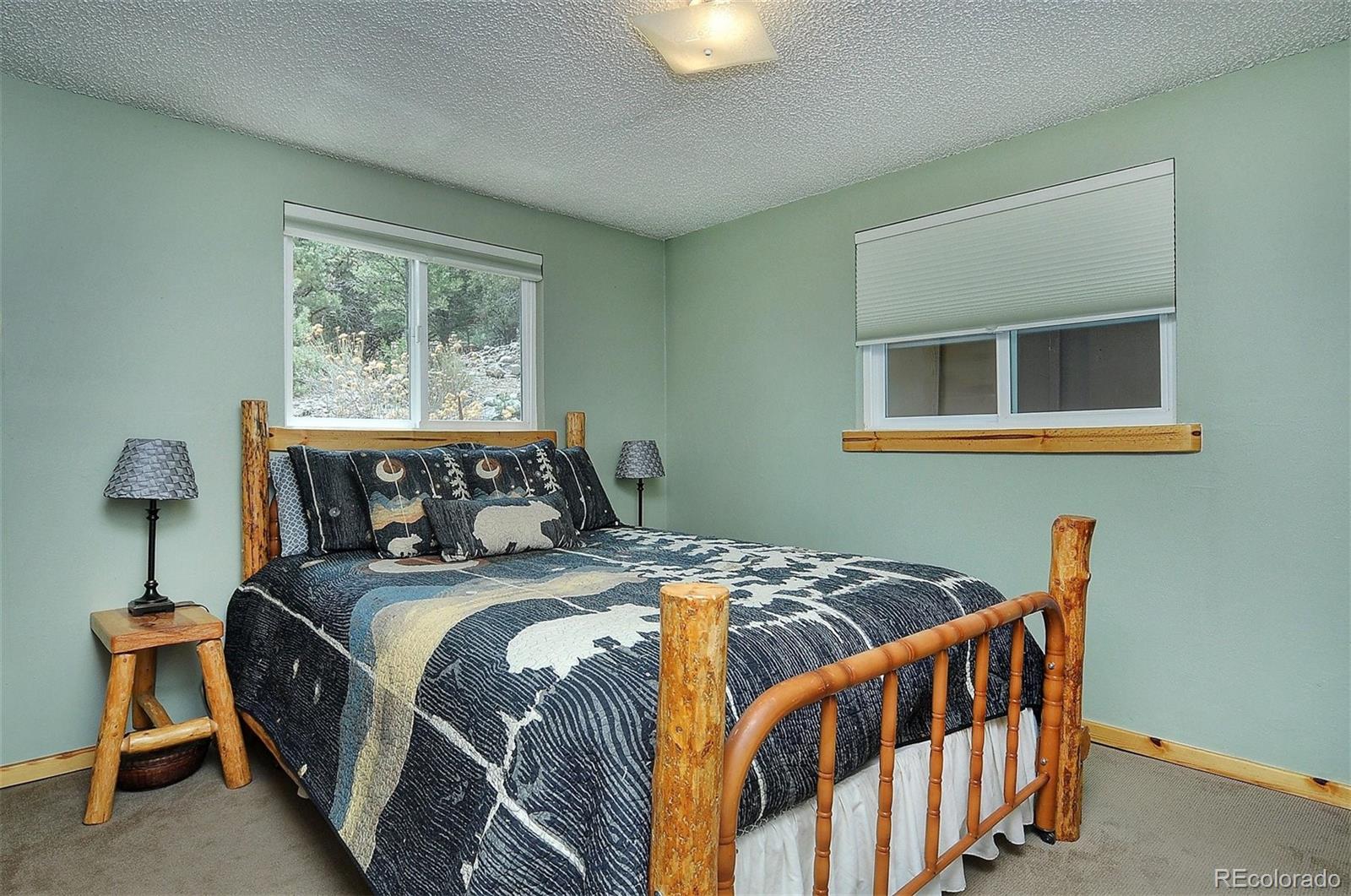 22 Sunset Drive