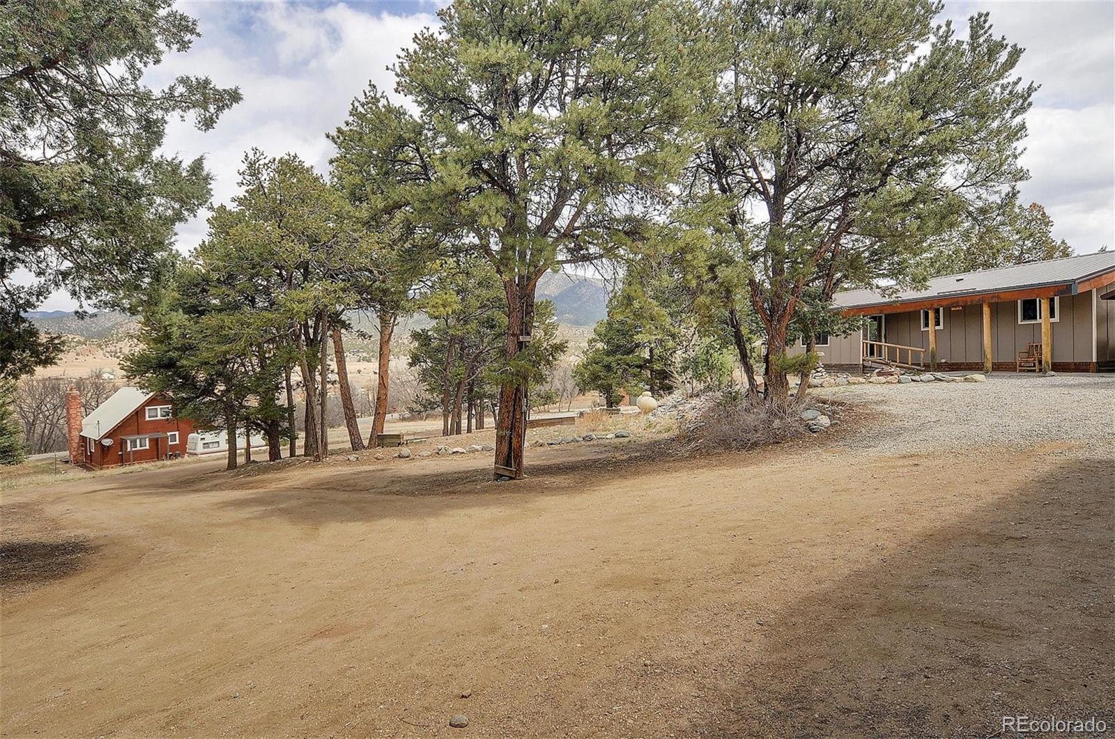 22 Sunset Drive