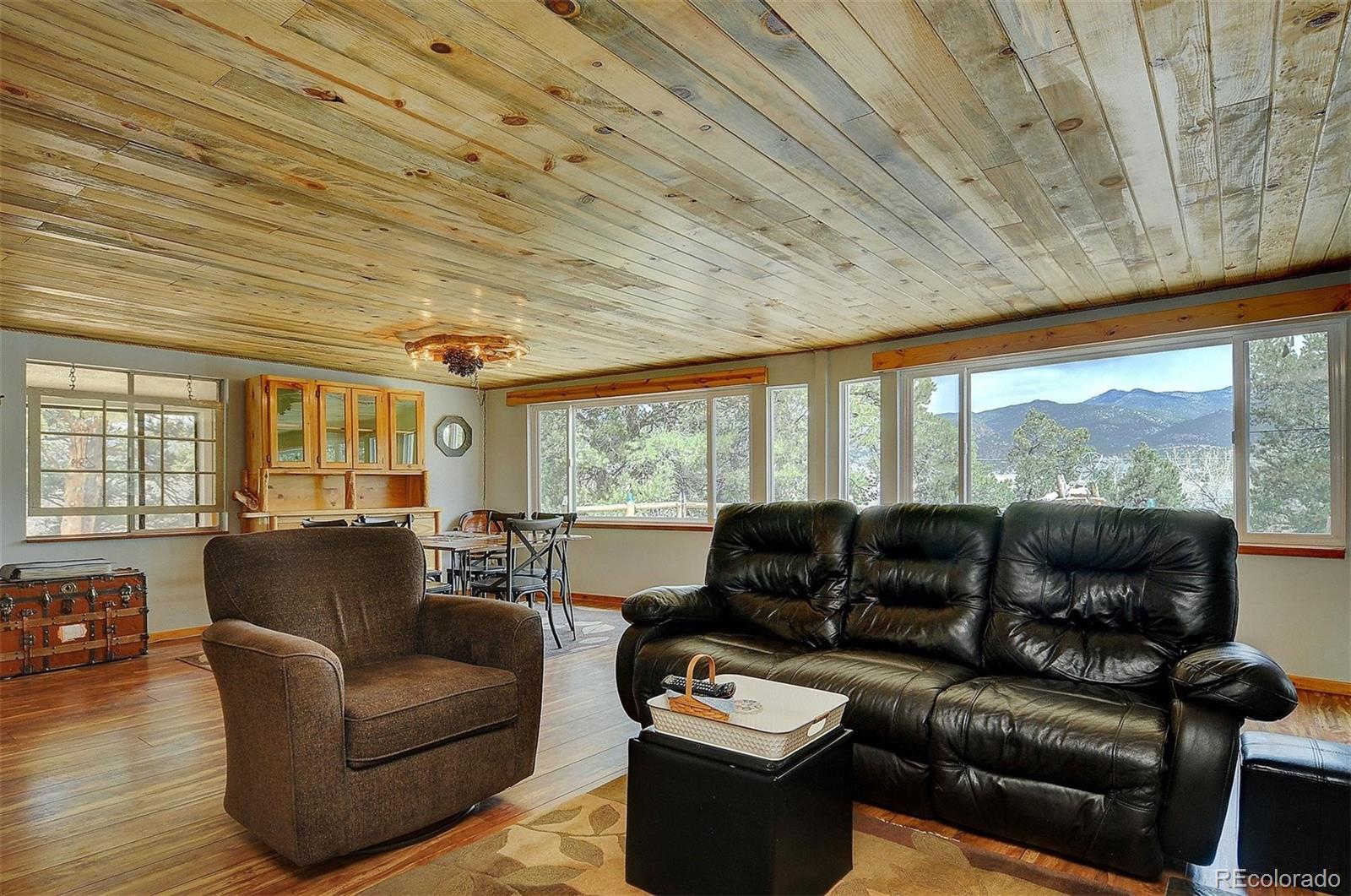 22 Sunset Drive
