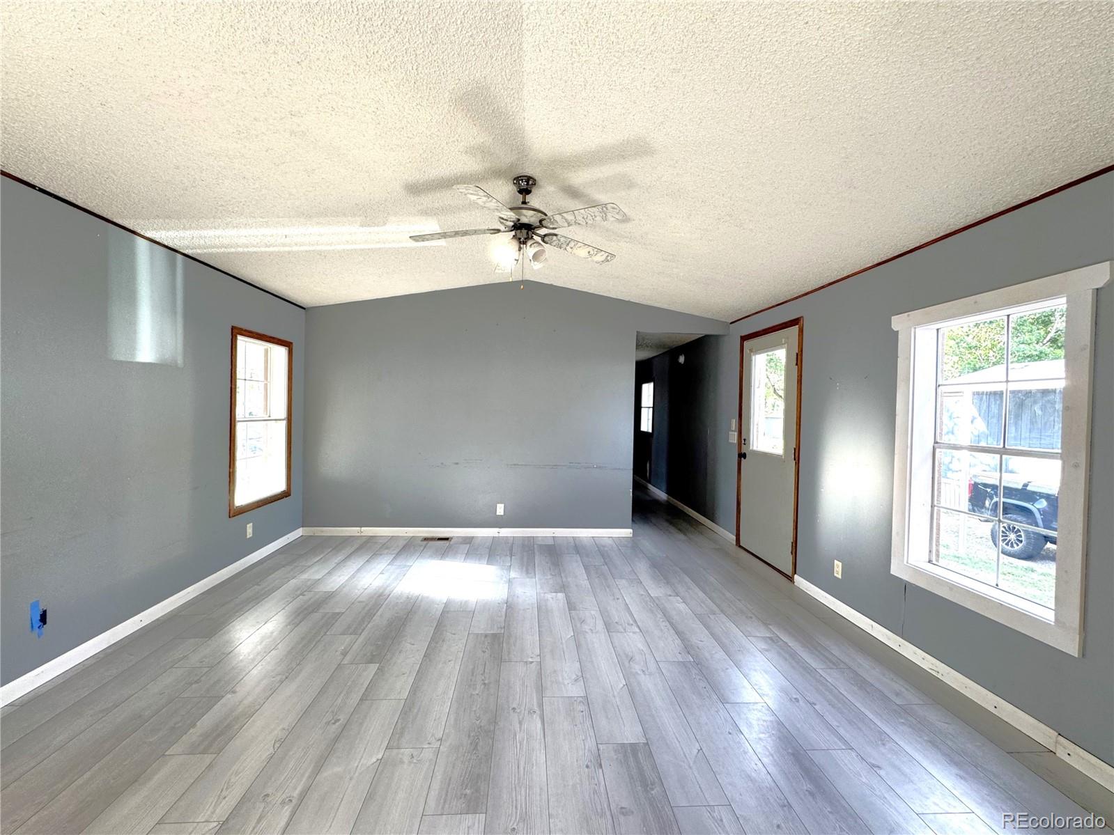 934 Elm Drive