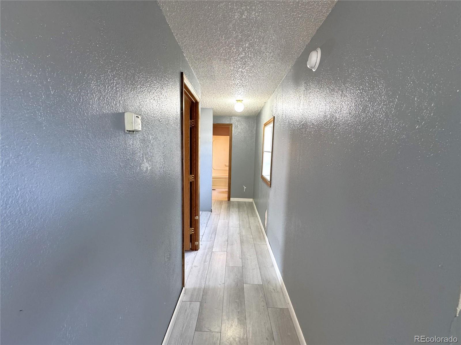 934 Elm Drive