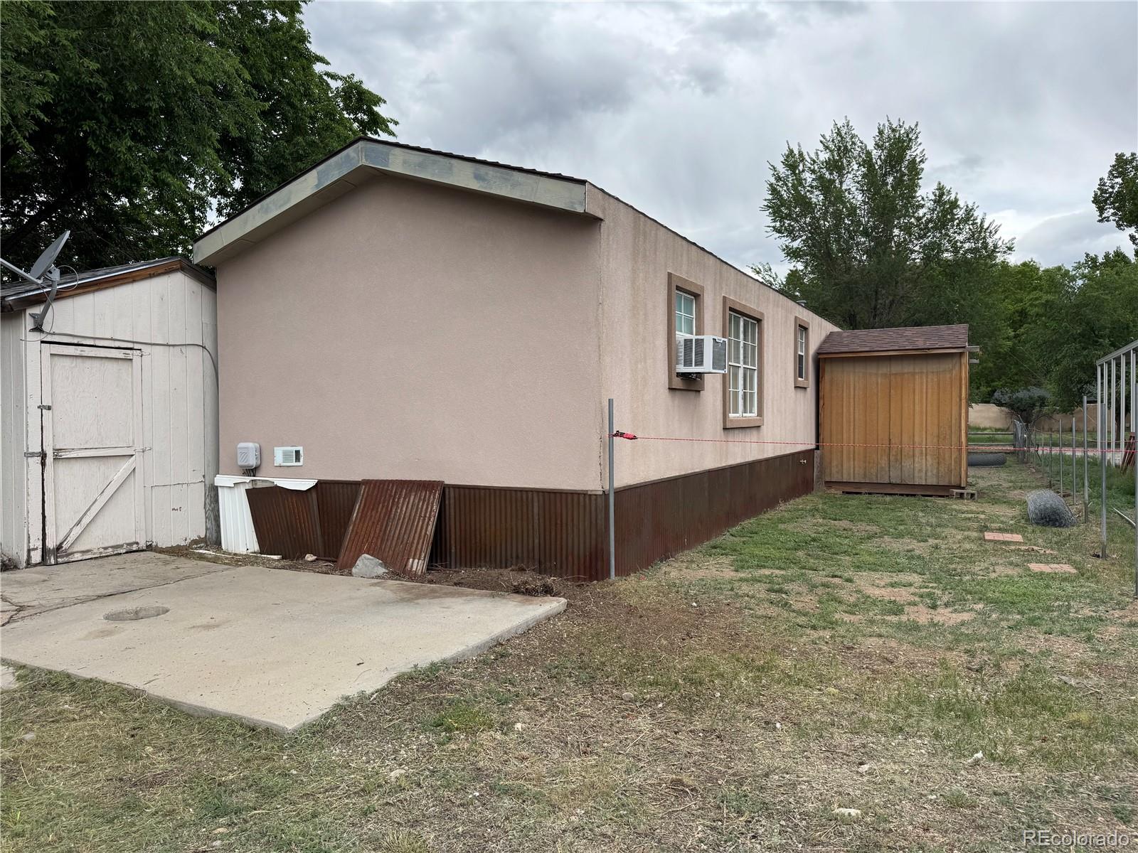 934 Elm Drive