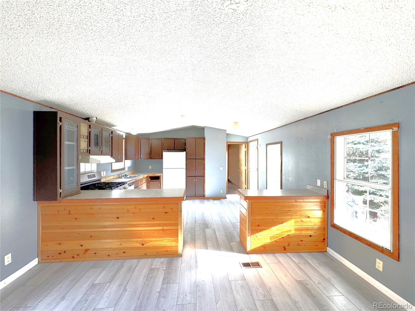 934 Elm Drive