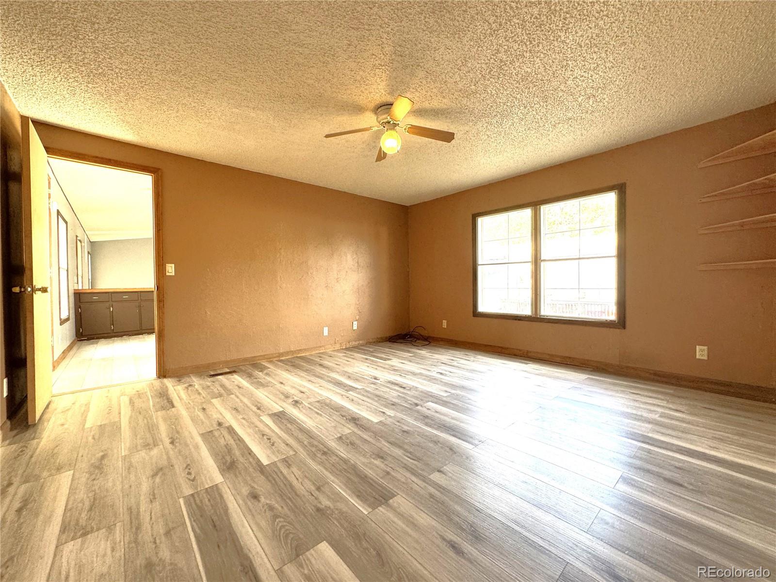 934 Elm Drive