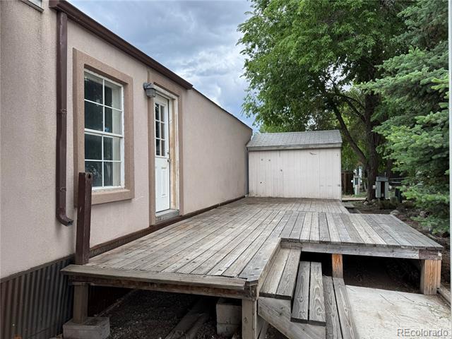 934 Elm Drive