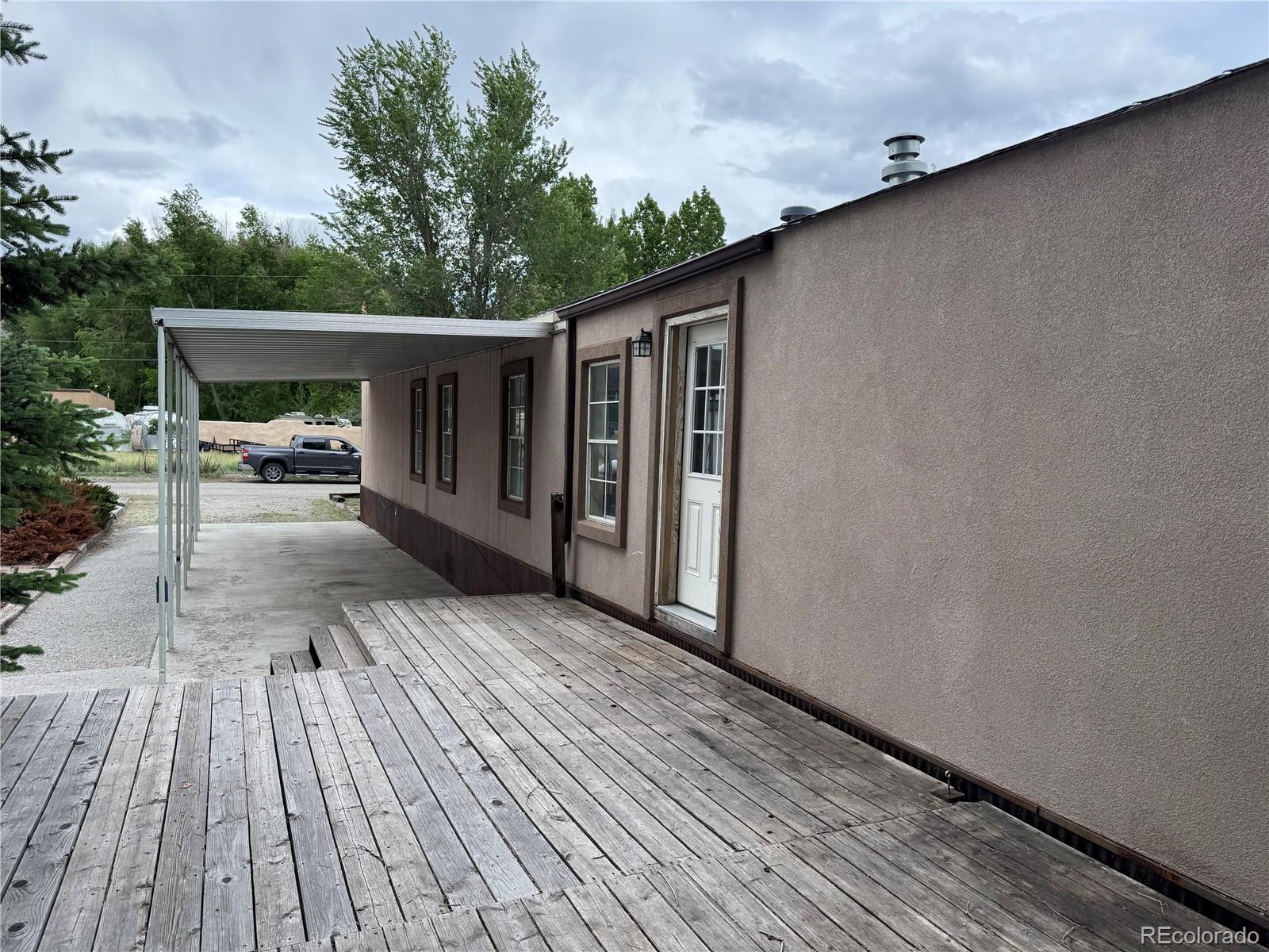 934 Elm Drive
