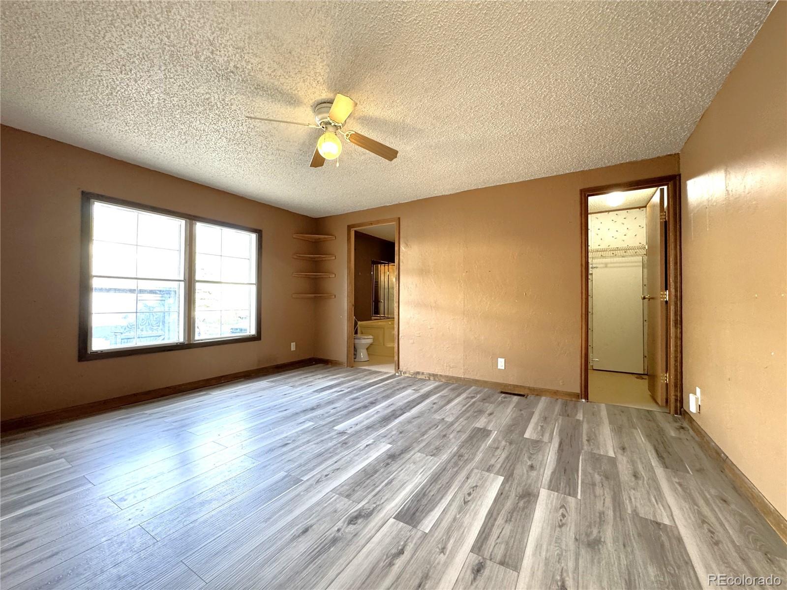 934 Elm Drive