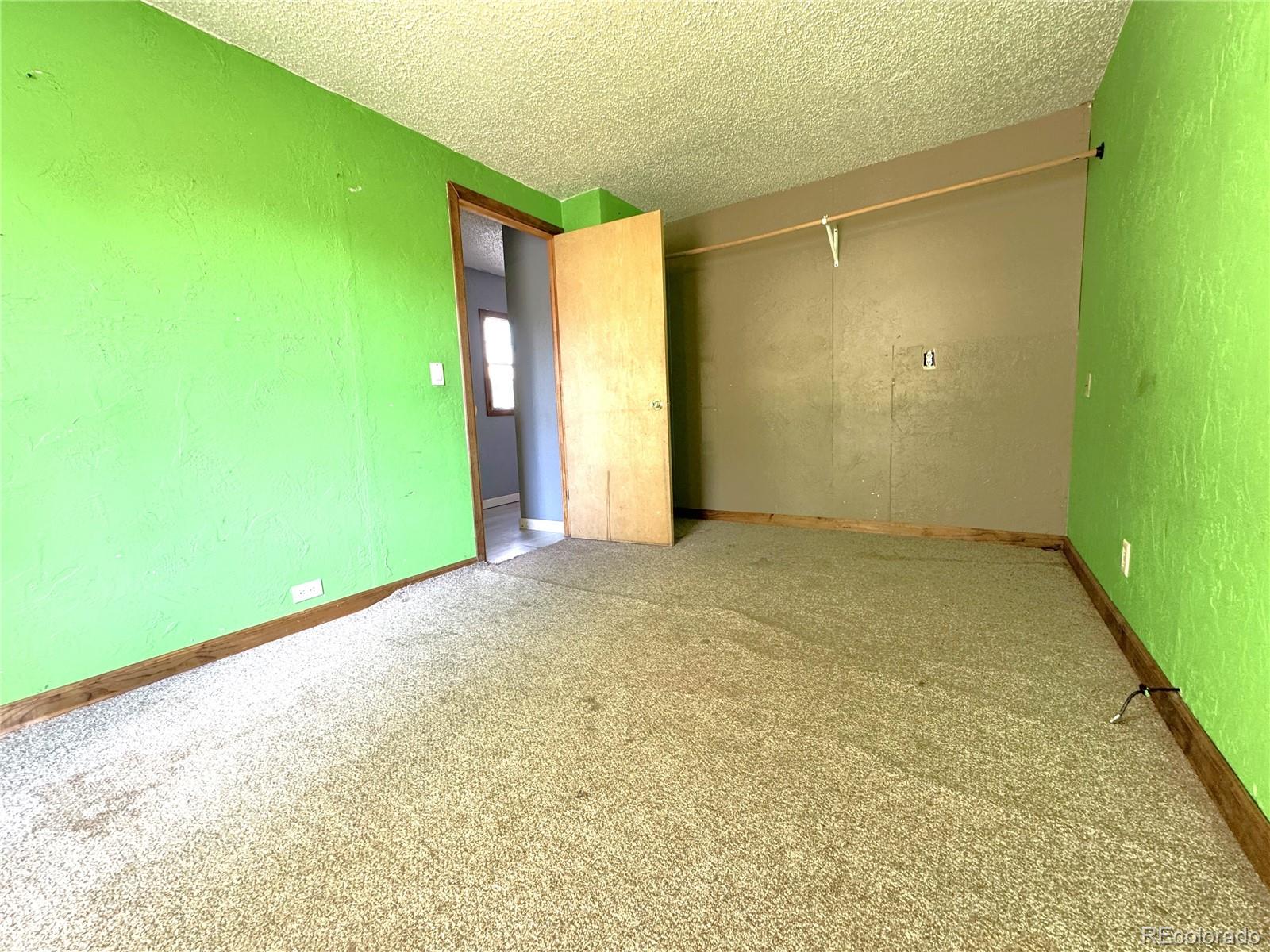 934 Elm Drive