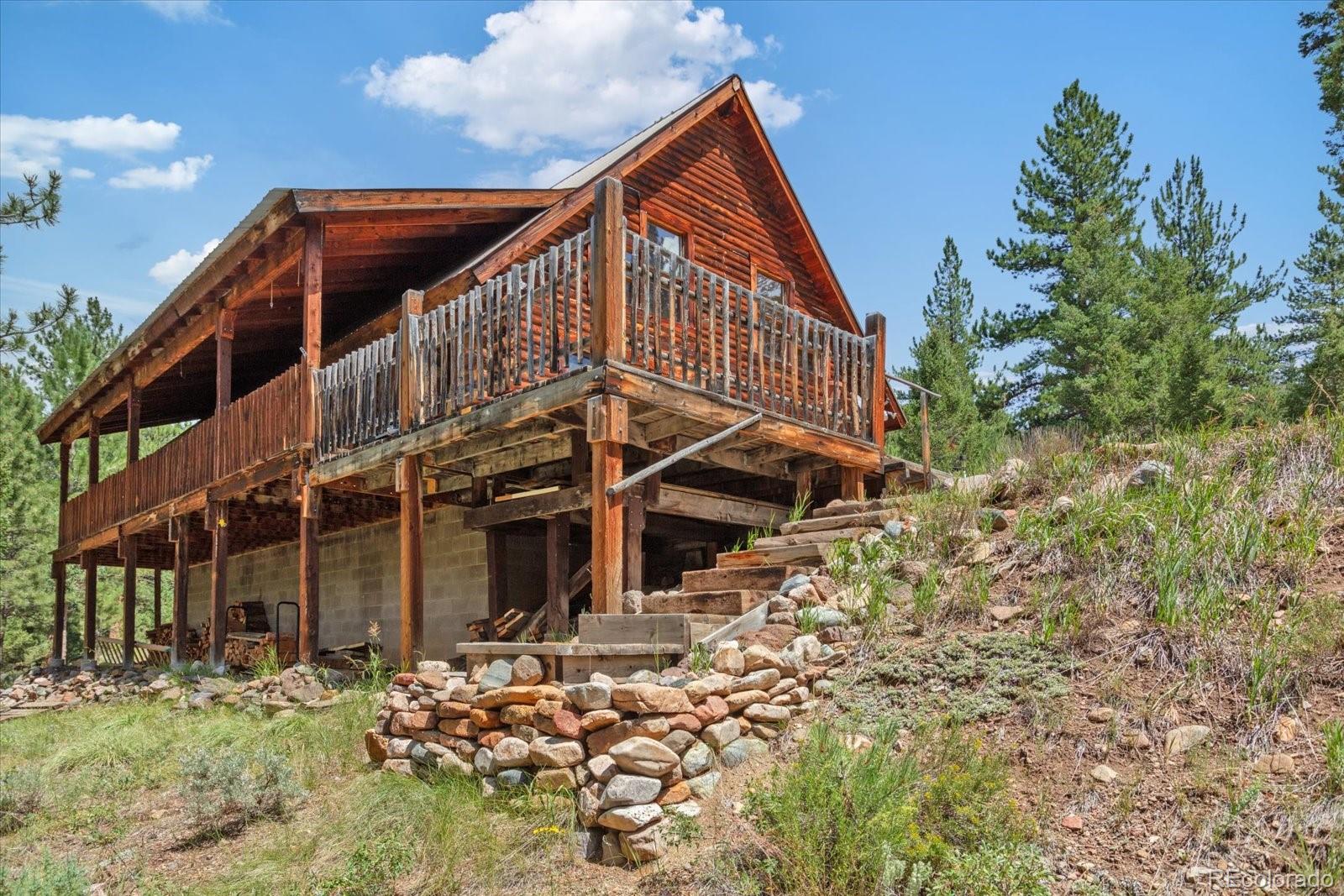 1001 County Road 200