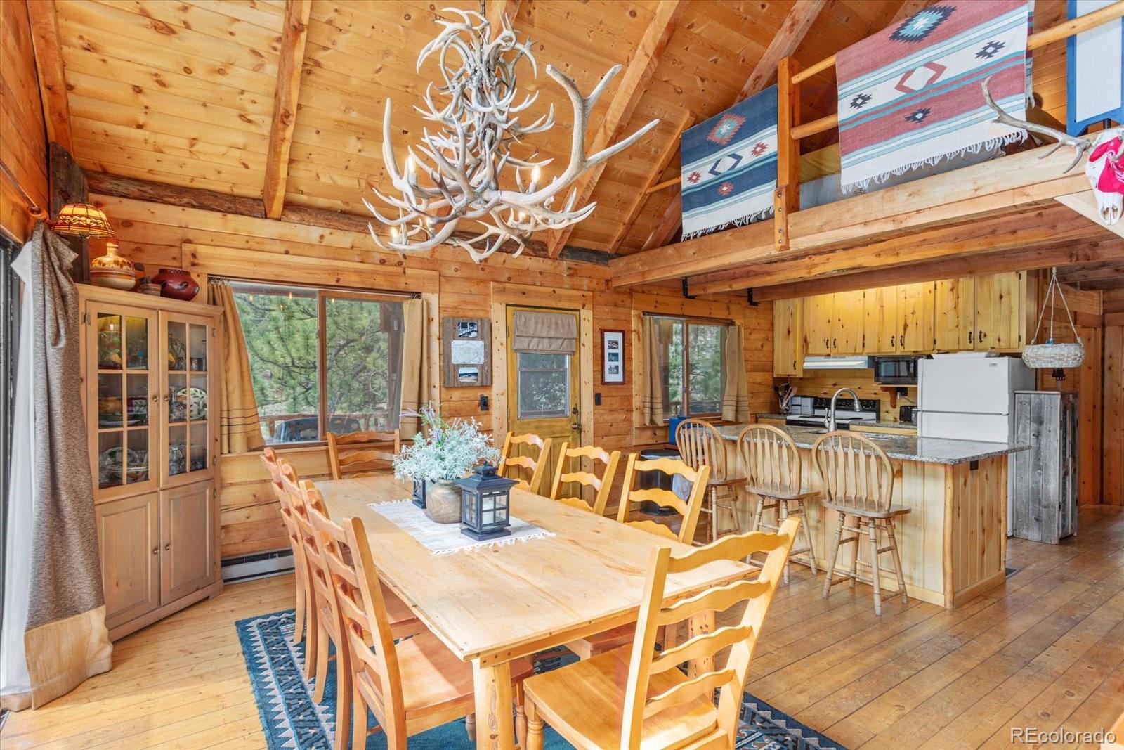 1001 County Road 200