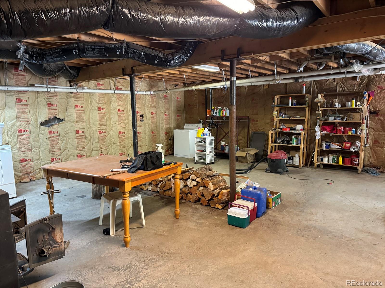 1001 County Road 200