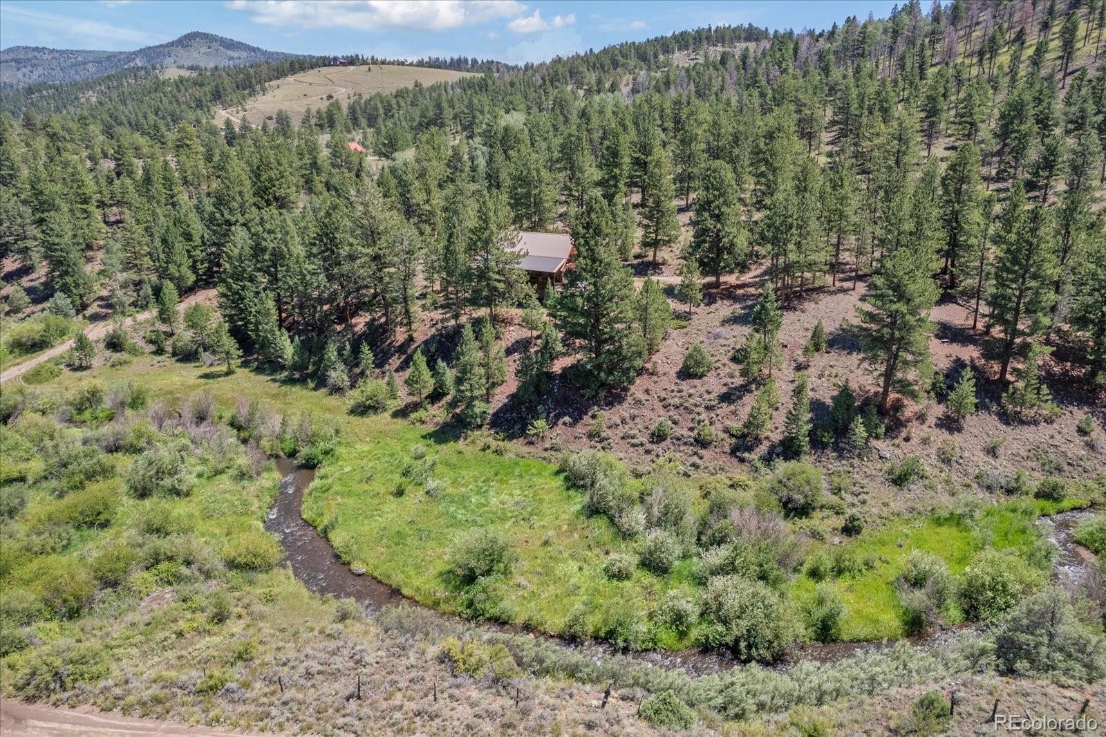 1001 County Road 200