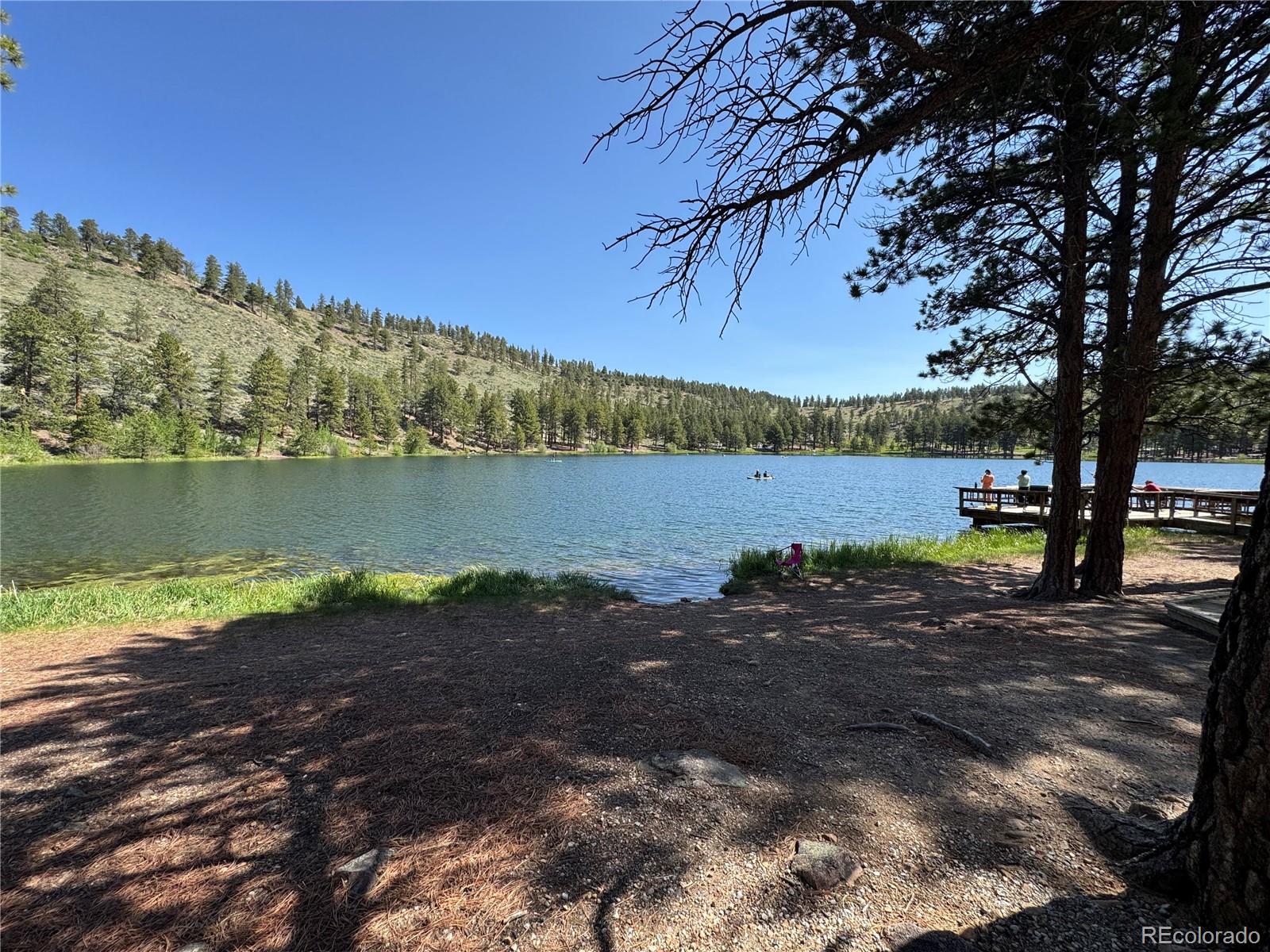 1001 County Road 200