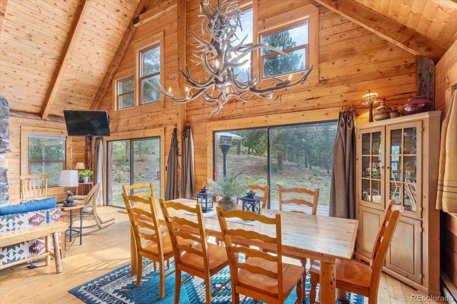 1001 County Road 200
