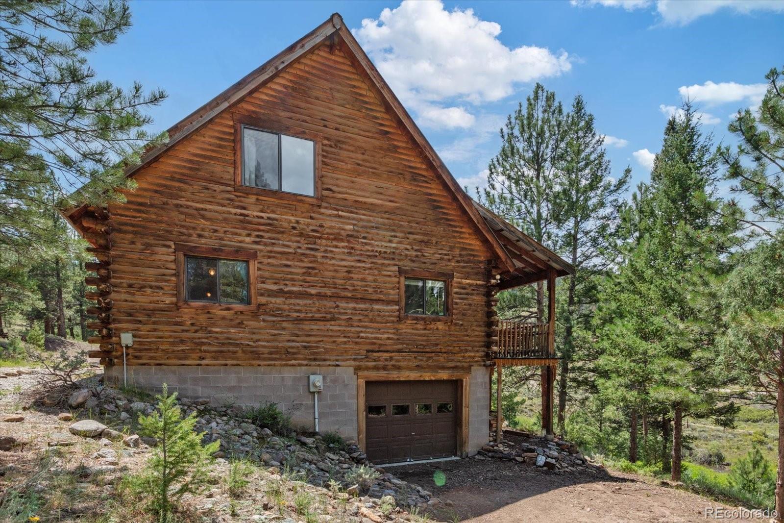 1001 County Road 200