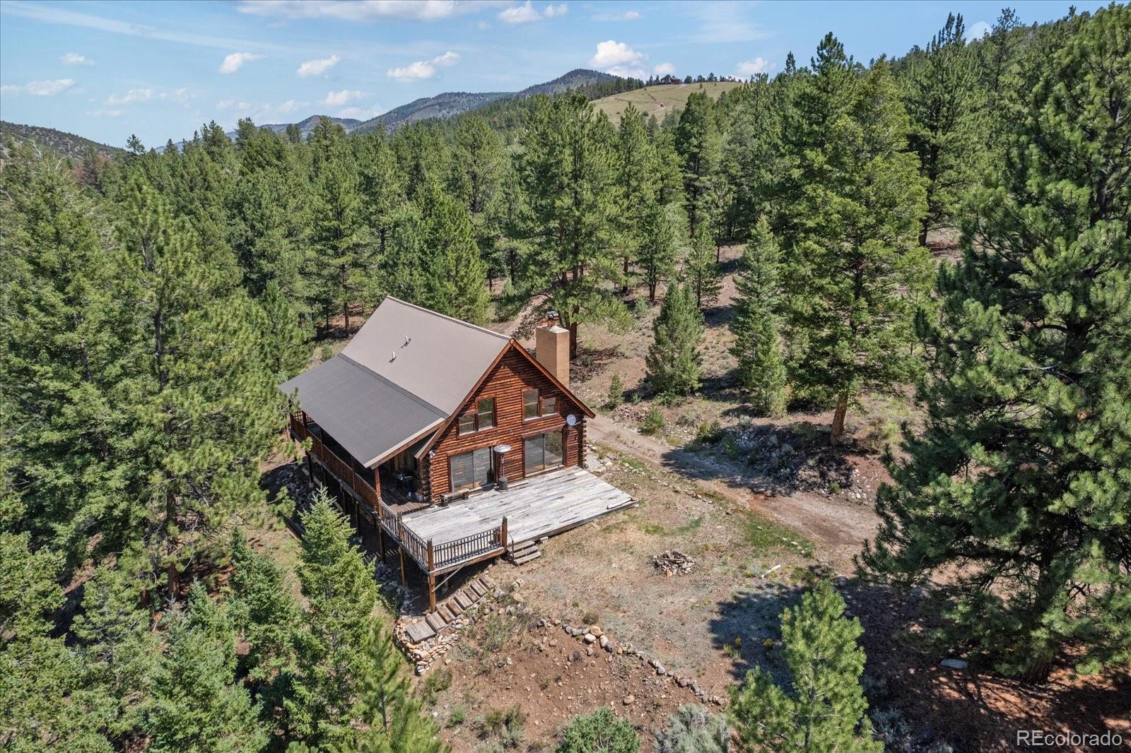 1001 County Road 200