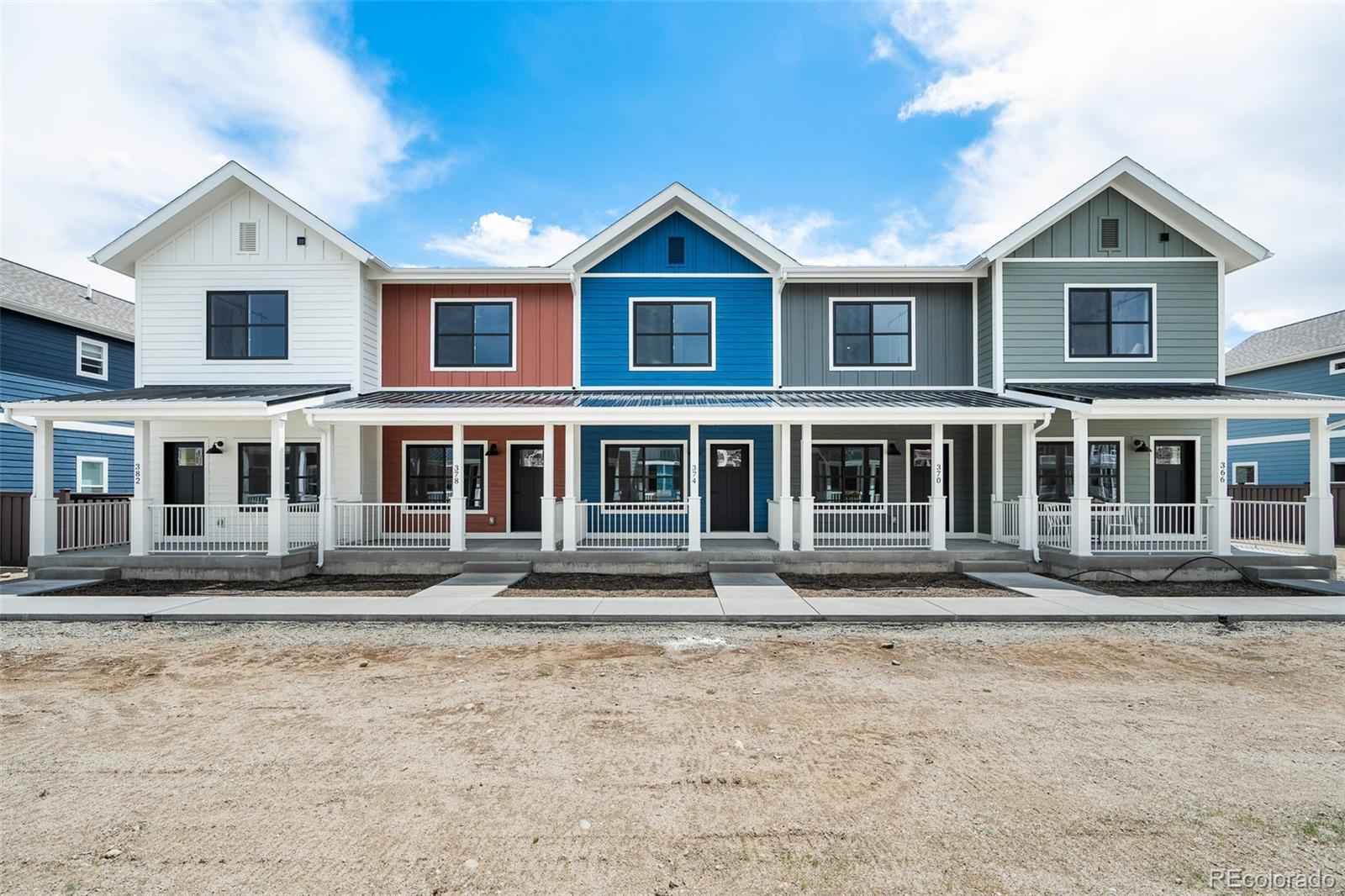 374 Weathervane Lane