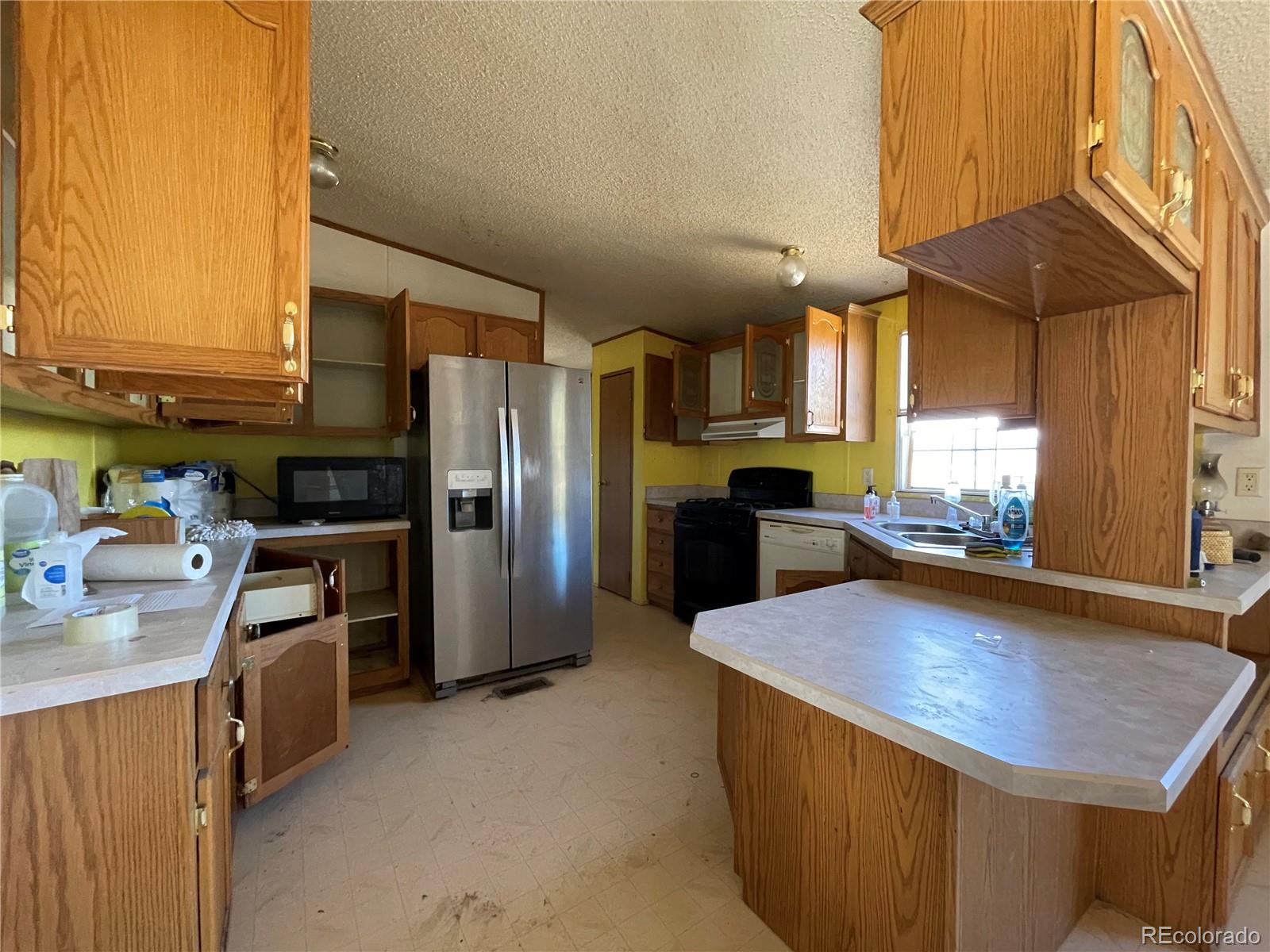 9988 Sioux Circle