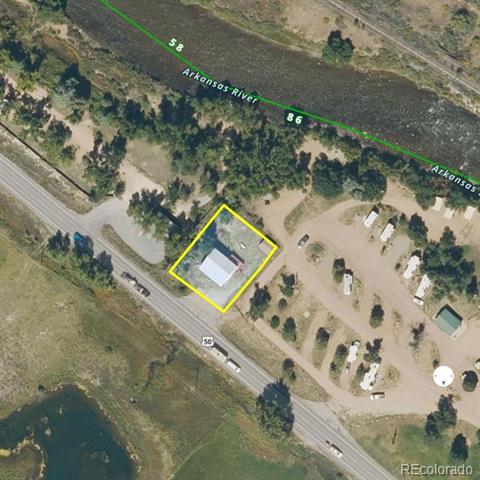 16193 US Highway 50