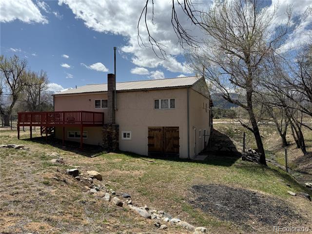 16193 US Highway 50
