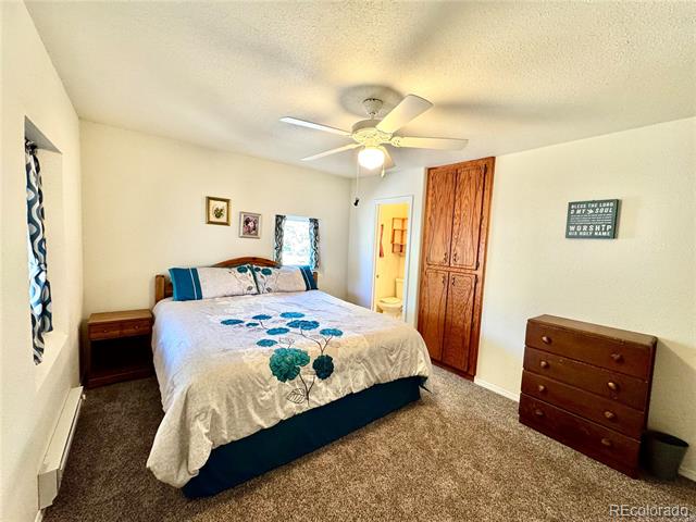 16193 US Highway 50