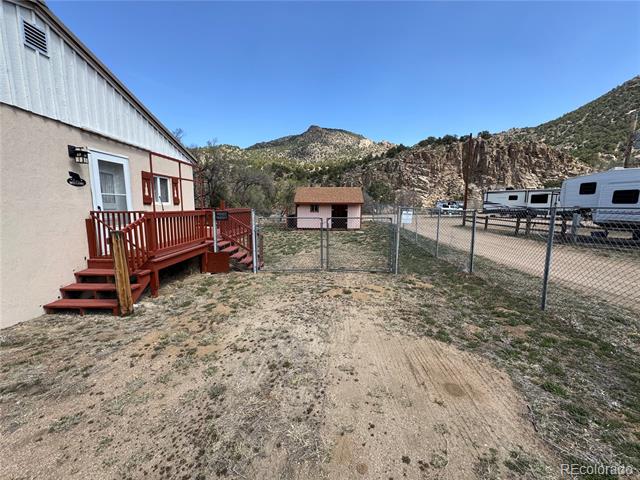 16193 US Highway 50