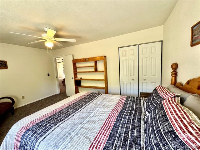 16193 US Highway 50