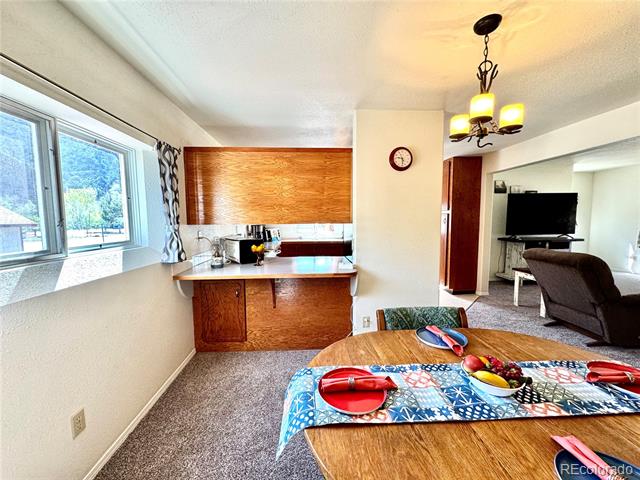16193 US Highway 50