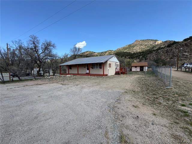 16193 US Highway 50