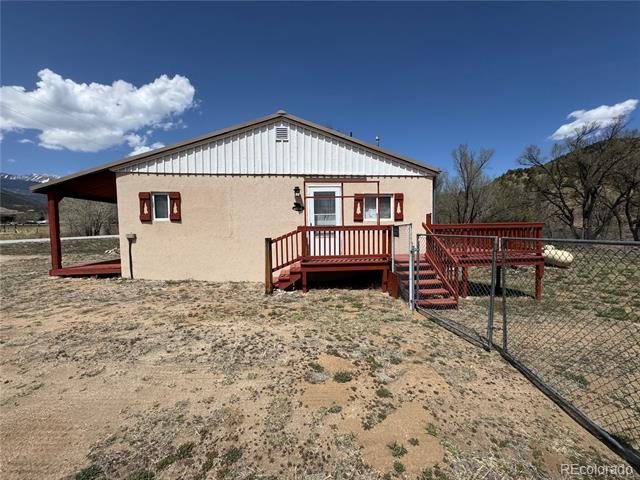16193 US Highway 50