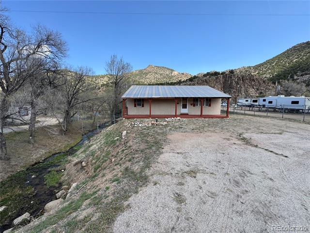 16193 US Highway 50