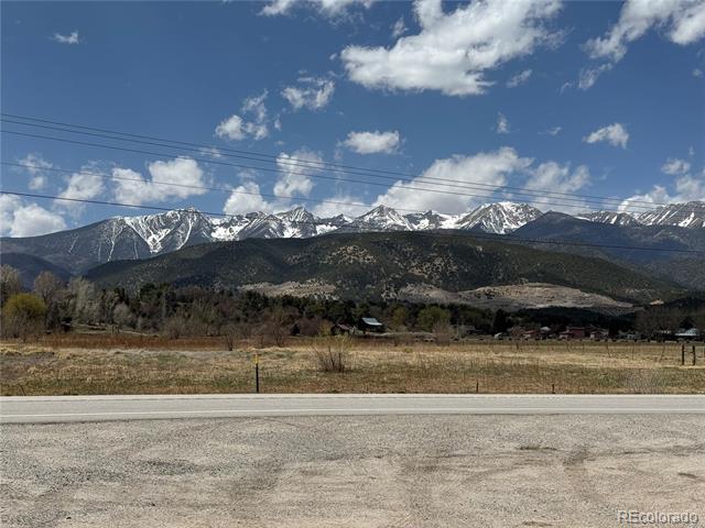 16193 US Highway 50