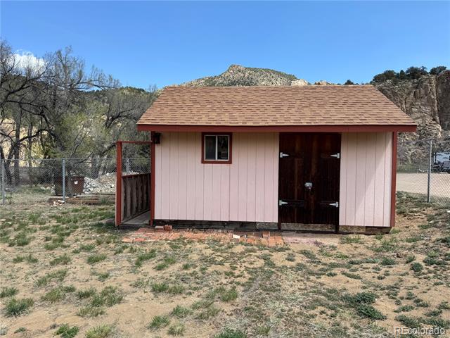 16193 US Highway 50
