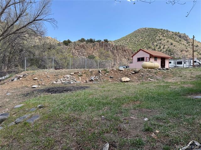 16193 US Highway 50