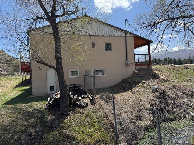 16193 US Highway 50